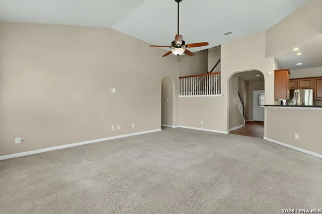 7230 WILLOW RAIN San Antonio, TX 78244