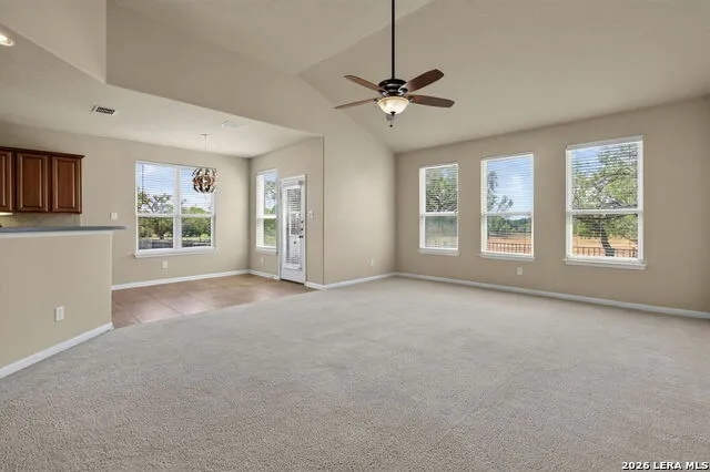 7230 WILLOW RAIN San Antonio, TX 78244