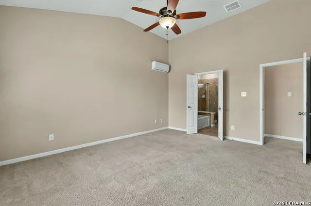7230 WILLOW RAIN San Antonio, TX 78244