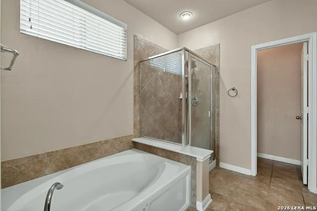 7230 WILLOW RAIN San Antonio, TX 78244