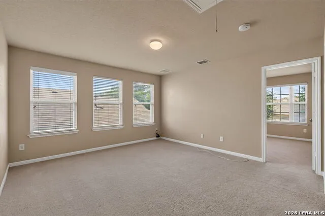 7230 WILLOW RAIN San Antonio, TX 78244