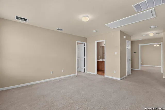7230 WILLOW RAIN San Antonio, TX 78244