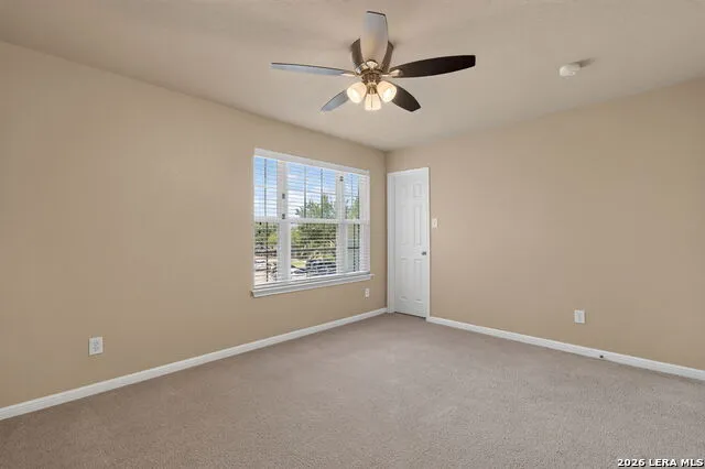 7230 WILLOW RAIN San Antonio, TX 78244