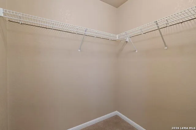 7230 WILLOW RAIN San Antonio, TX 78244