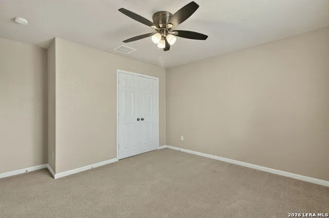 7230 WILLOW RAIN San Antonio, TX 78244