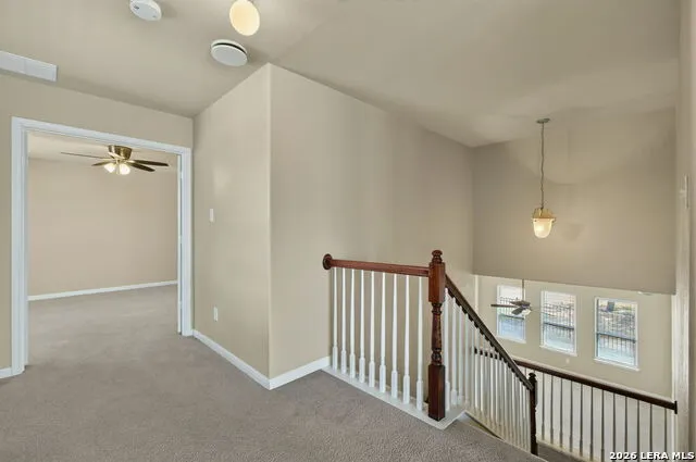 7230 WILLOW RAIN San Antonio, TX 78244