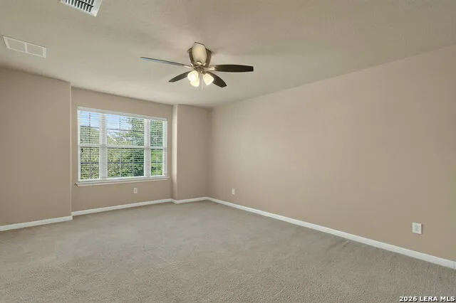 7230 WILLOW RAIN San Antonio, TX 78244