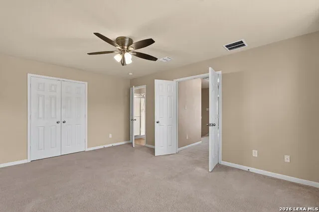7230 WILLOW RAIN San Antonio, TX 78244
