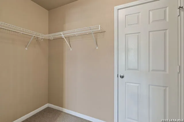 7230 WILLOW RAIN San Antonio, TX 78244
