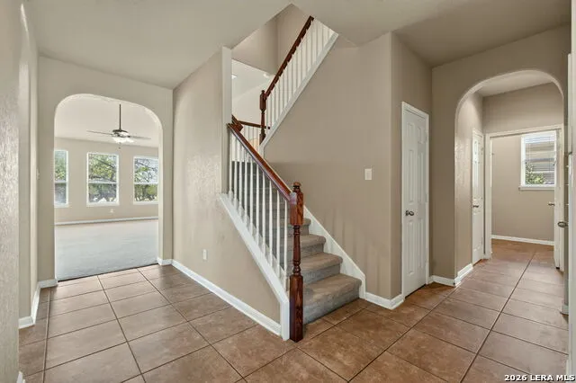 7230 WILLOW RAIN San Antonio, TX 78244