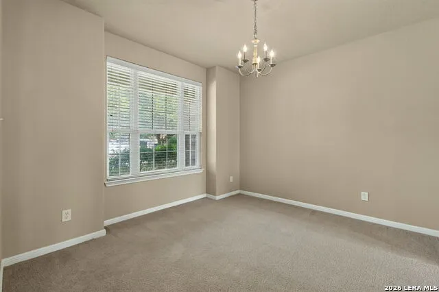 7230 WILLOW RAIN San Antonio, TX 78244