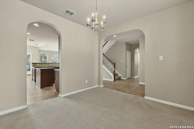 7230 WILLOW RAIN San Antonio, TX 78244