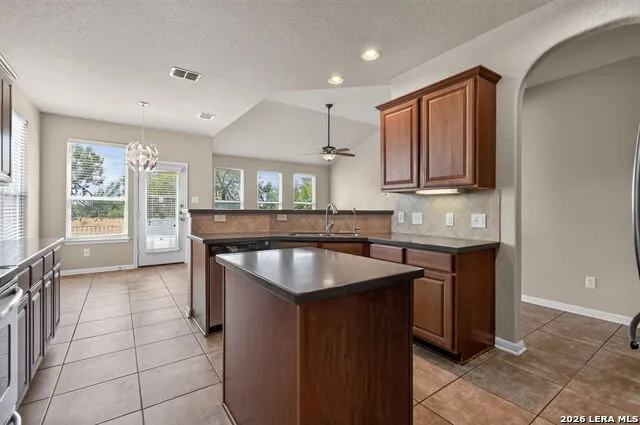 7230 WILLOW RAIN San Antonio, TX 78244