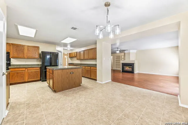 16414 ENCANTO PASS San Antonio, TX 78247