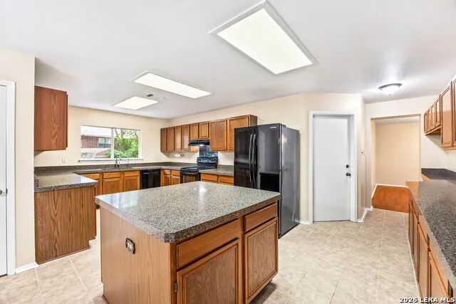 16414 ENCANTO PASS San Antonio, TX 78247