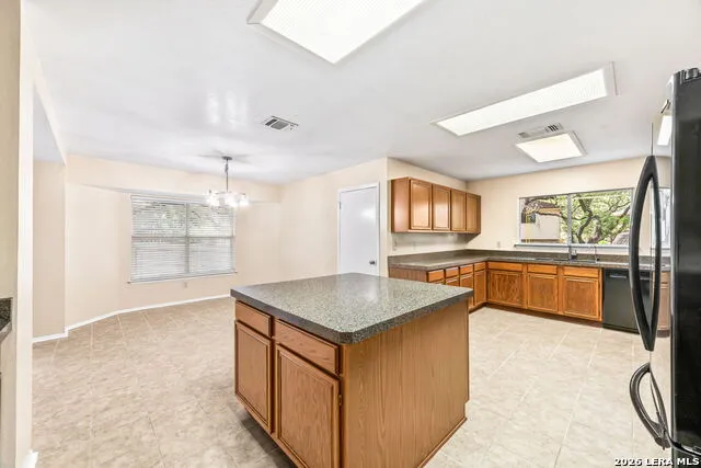 16414 ENCANTO PASS San Antonio, TX 78247