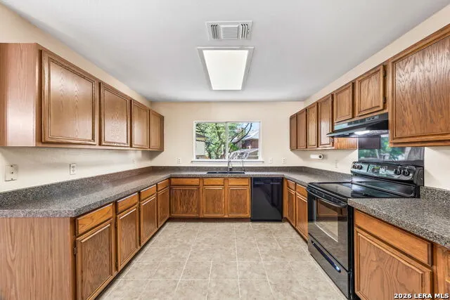 16414 ENCANTO PASS San Antonio, TX 78247