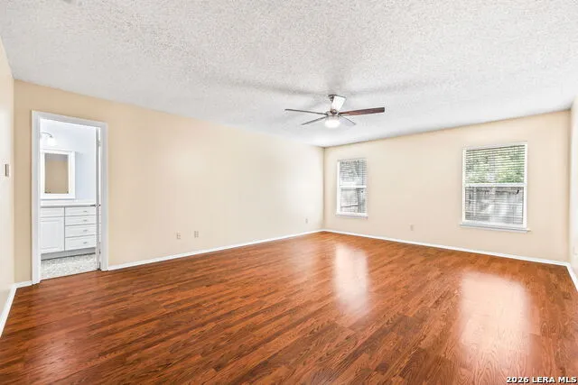 16414 ENCANTO PASS San Antonio, TX 78247