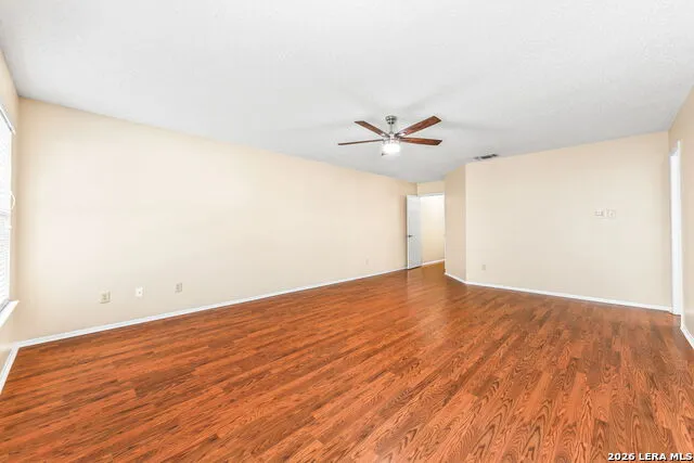 16414 ENCANTO PASS San Antonio, TX 78247