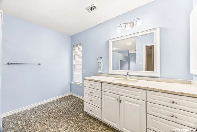 16414 ENCANTO PASS San Antonio, TX 78247