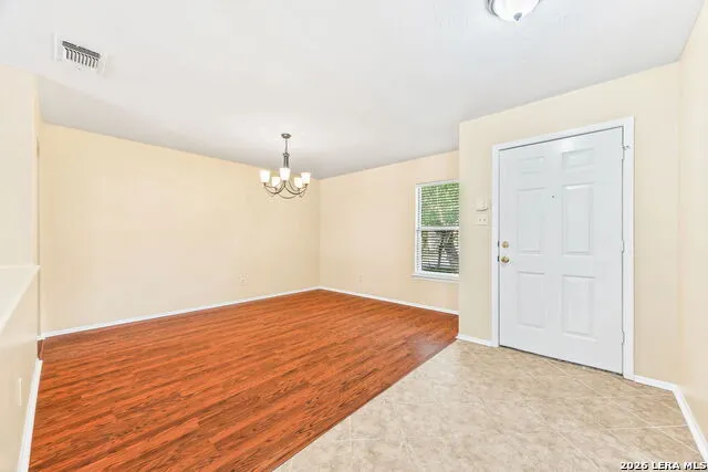 16414 ENCANTO PASS San Antonio, TX 78247