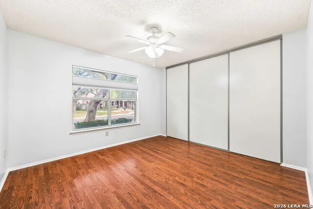16414 ENCANTO PASS San Antonio, TX 78247