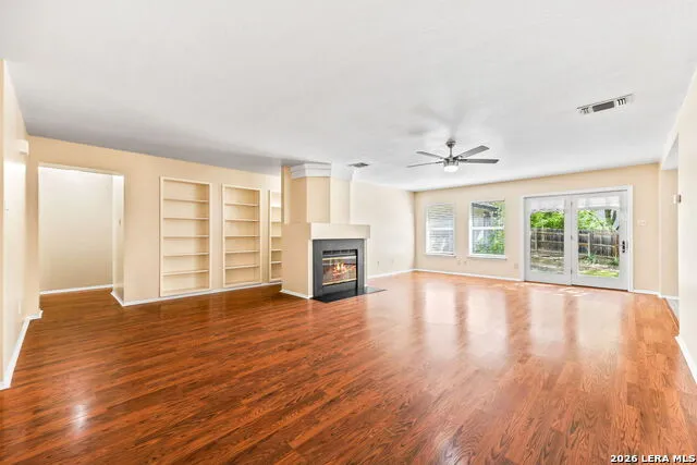 16414 ENCANTO PASS San Antonio, TX 78247