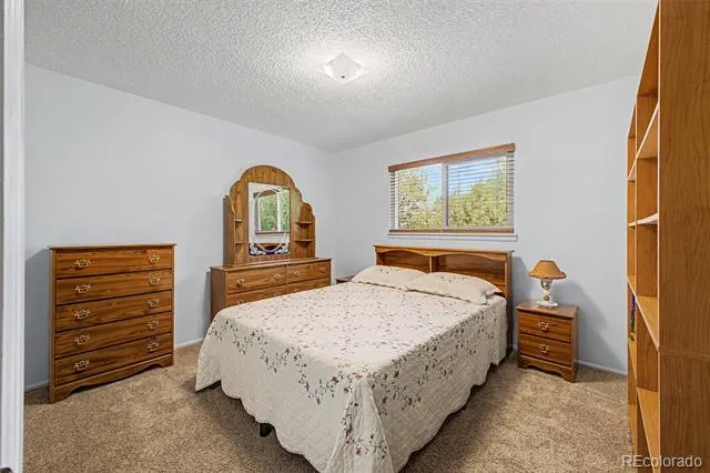 914 S Macon Street Aurora, CO 80012