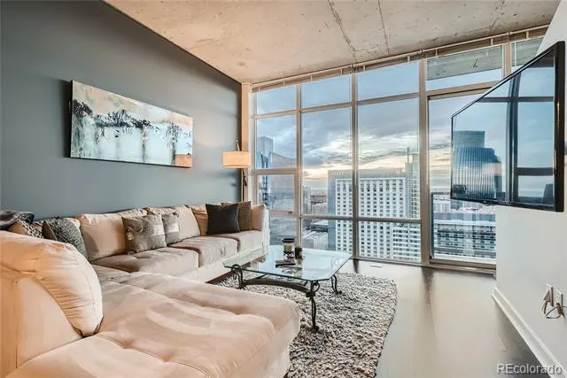 891 14th Street #3914 Denver, CO 80202