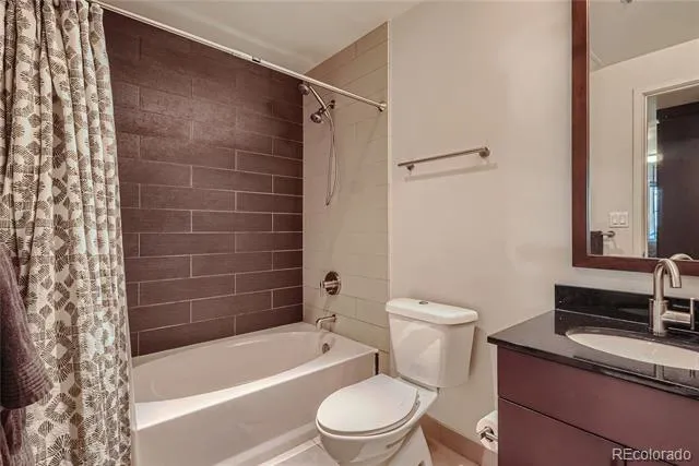 891 14th Street #3914 Denver, CO 80202