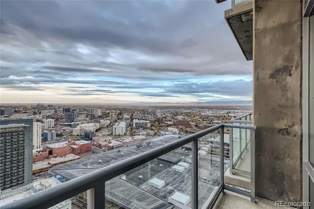 891 14th Street #3914 Denver, CO 80202