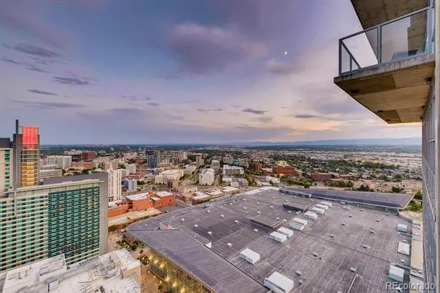 891 14th Street #3914 Denver, CO 80202