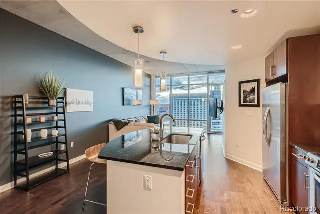 891 14th Street #3914 Denver, CO 80202