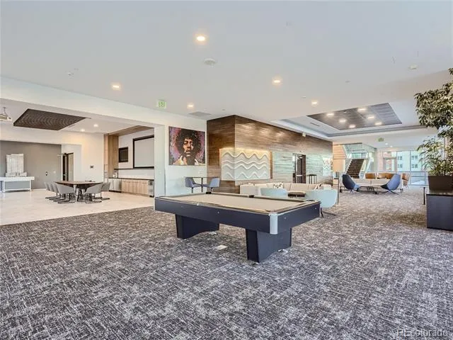 891 14th Street #3914 Denver, CO 80202