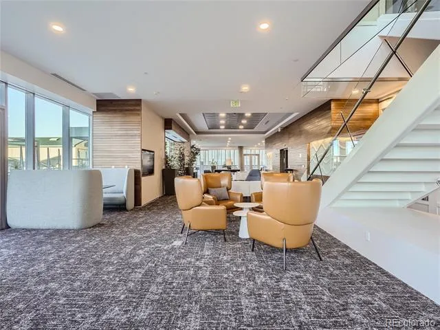 891 14th Street #3914 Denver, CO 80202