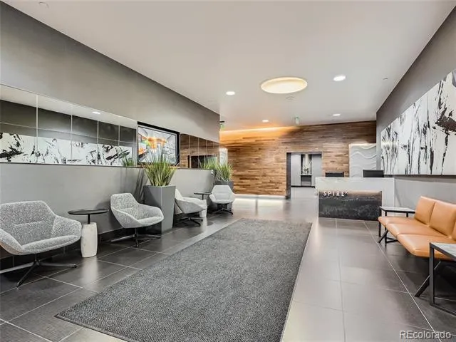 891 14th Street #3914 Denver, CO 80202