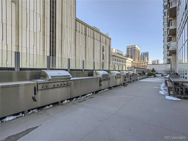 891 14th Street #3914 Denver, CO 80202