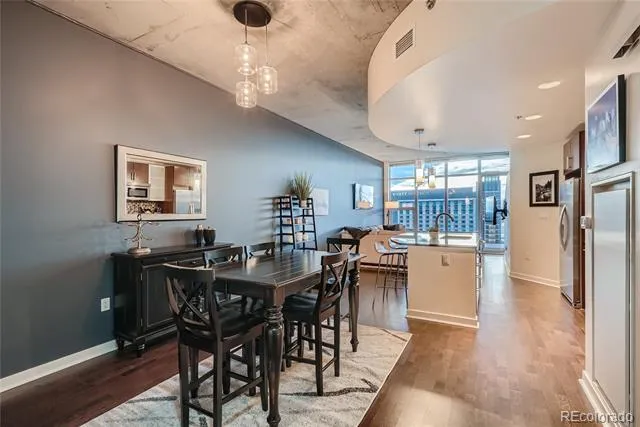 891 14th Street #3914 Denver, CO 80202