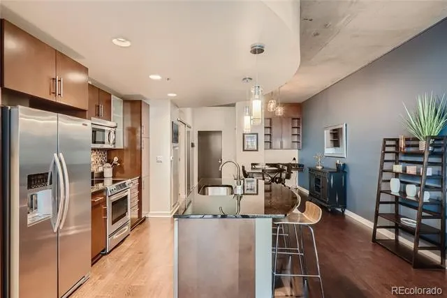 891 14th Street #3914 Denver, CO 80202