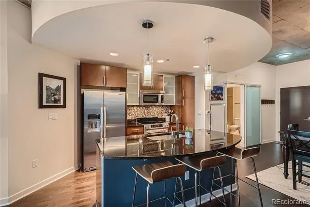 891 14th Street #3914 Denver, CO 80202