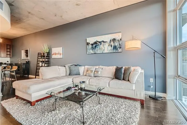 891 14th Street #3914 Denver, CO 80202