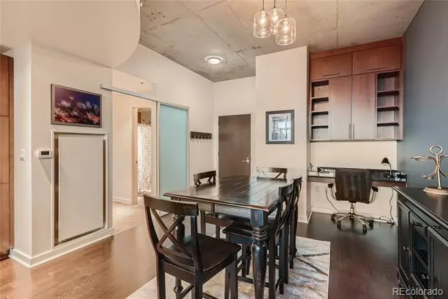 891 14th Street #3914 Denver, CO 80202