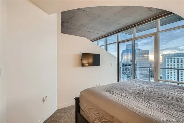 891 14th Street #3914 Denver, CO 80202
