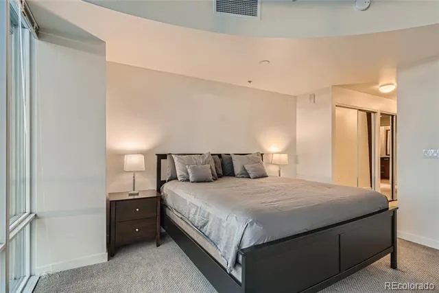 891 14th Street #3914 Denver, CO 80202