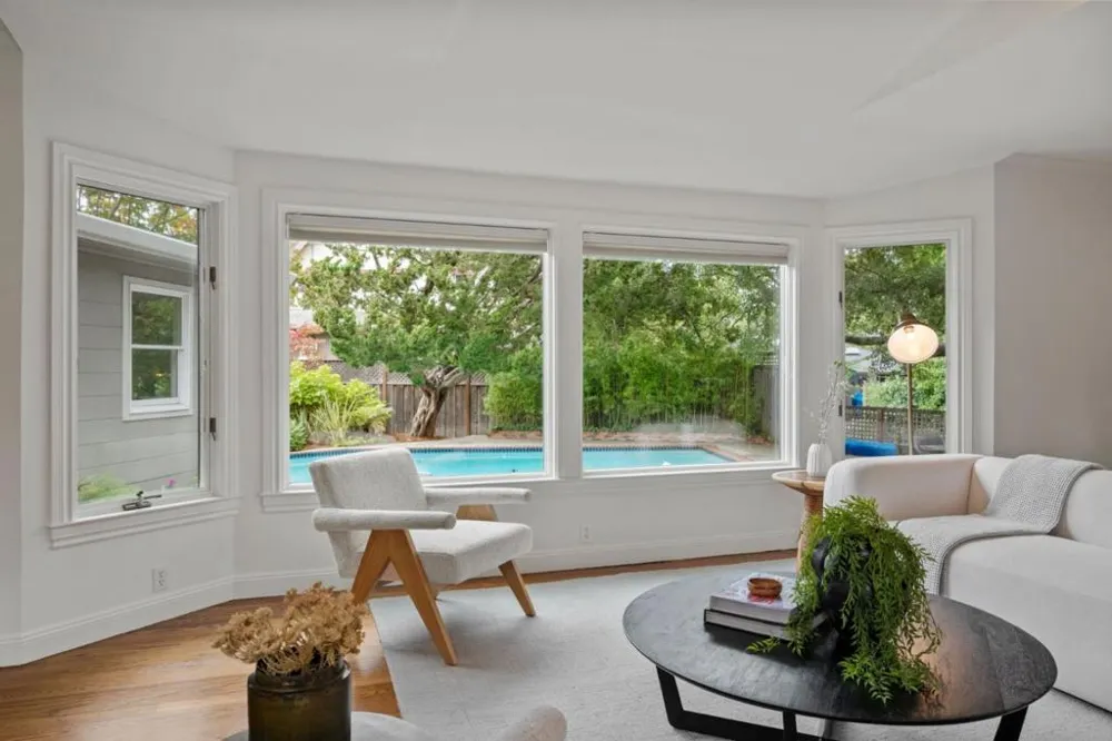 1238 Bernal Avenue Burlingame, CA 94010