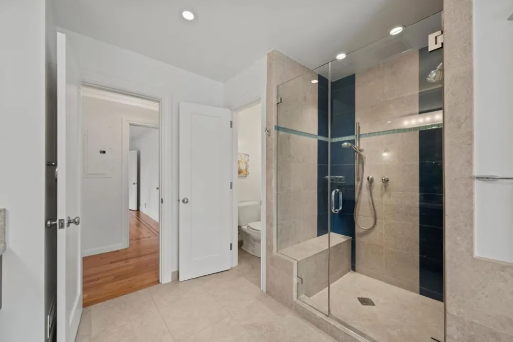 1238 Bernal Avenue Burlingame, CA 94010