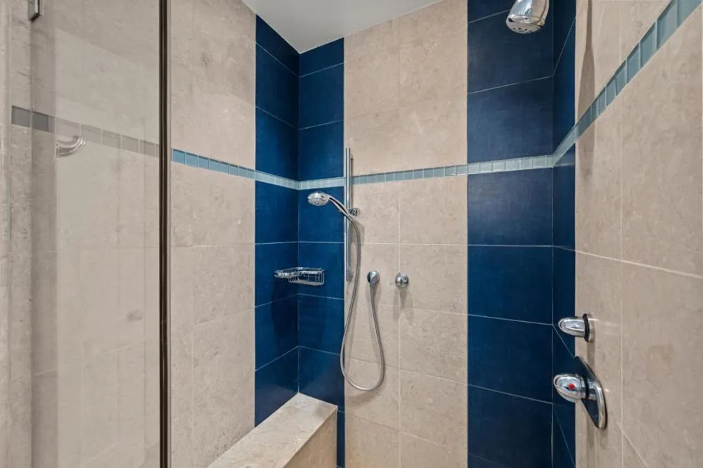 1238 Bernal Avenue Burlingame, CA 94010