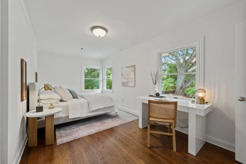 1238 Bernal Avenue Burlingame, CA 94010