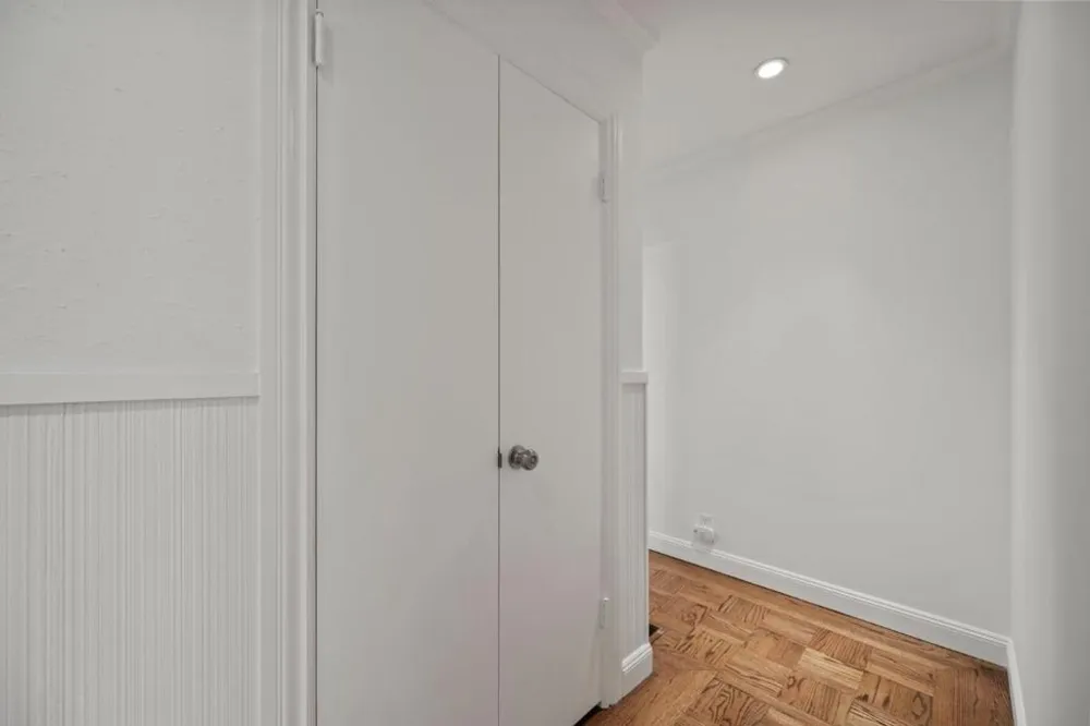 1238 Bernal Avenue Burlingame, CA 94010
