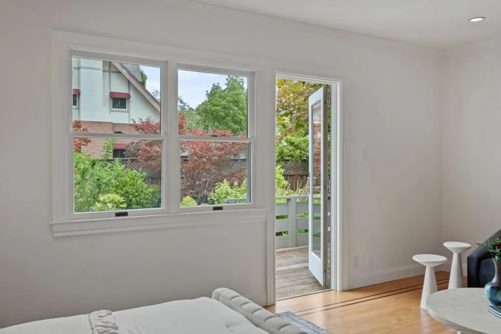 1238 Bernal Avenue Burlingame, CA 94010